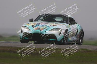 media/Jan-24-2026-Speed Ventures (Sat) [[516b58eadb]]/Black/Session 1 (Sweeper)/